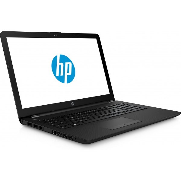 HP 14-BS016NF - Achetez au meilleur prix